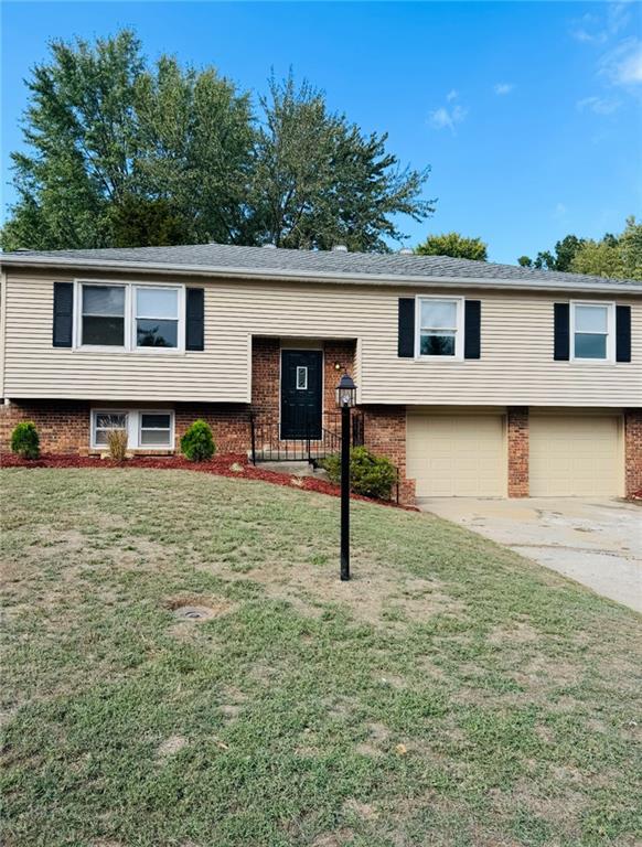 Listing Photo MLS #HMS2581924
