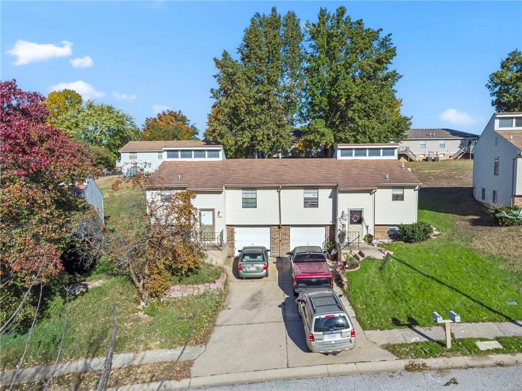 Listing Photo MLS #HMS2581929