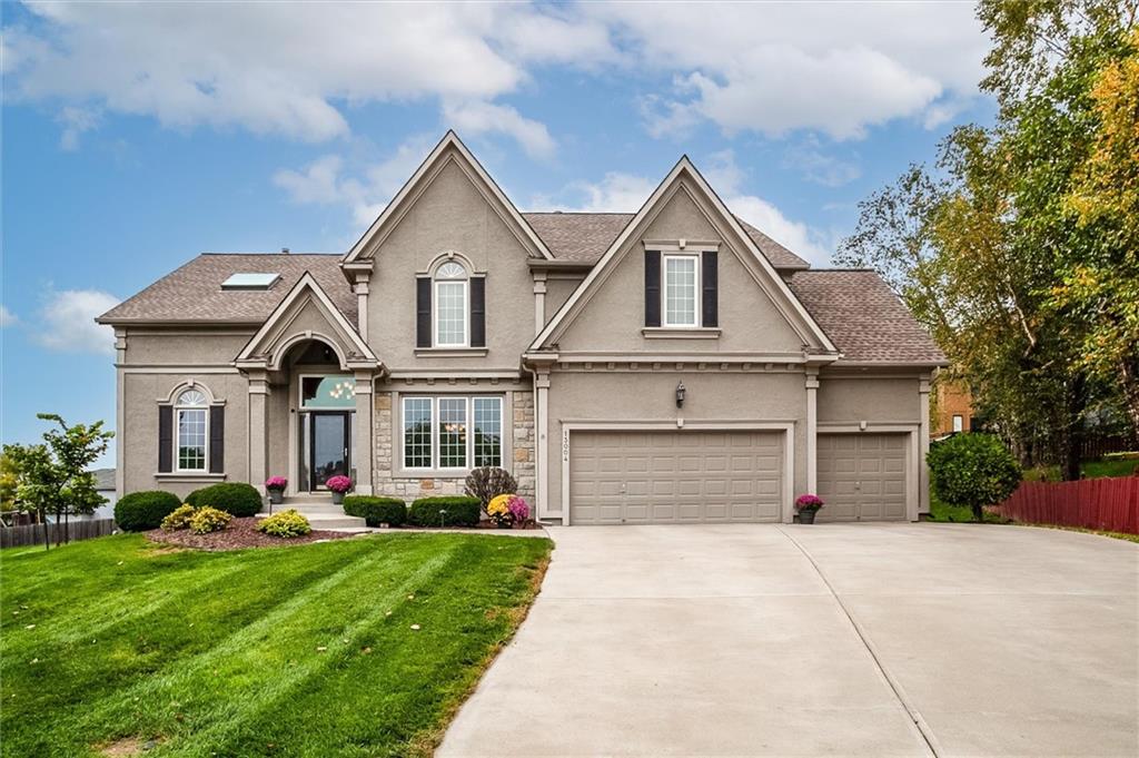 Listing Photo MLS #HMS2581932