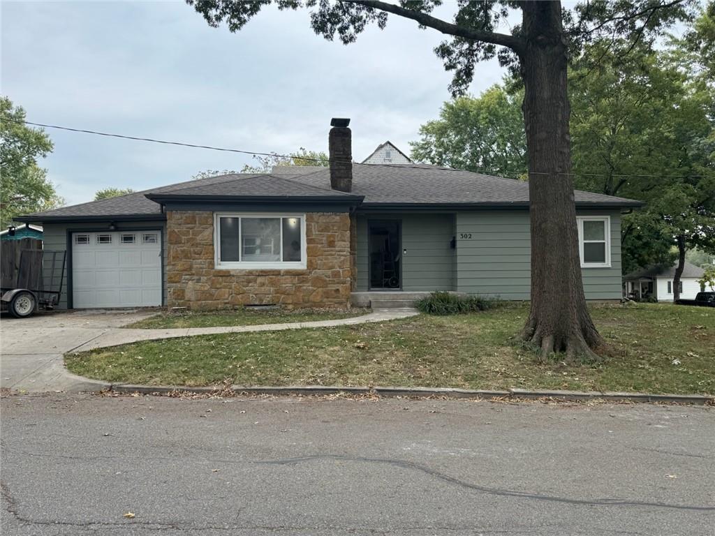 Listing Photo MLS #HMS2581948