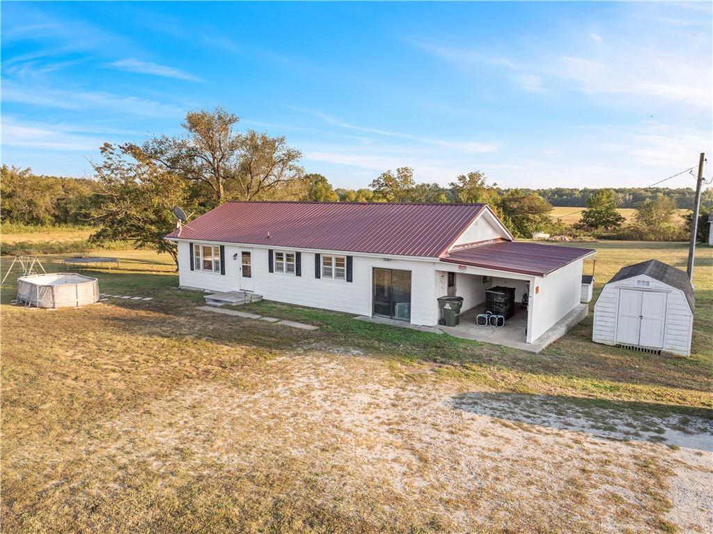 Listing Photo MLS #HMS2581955