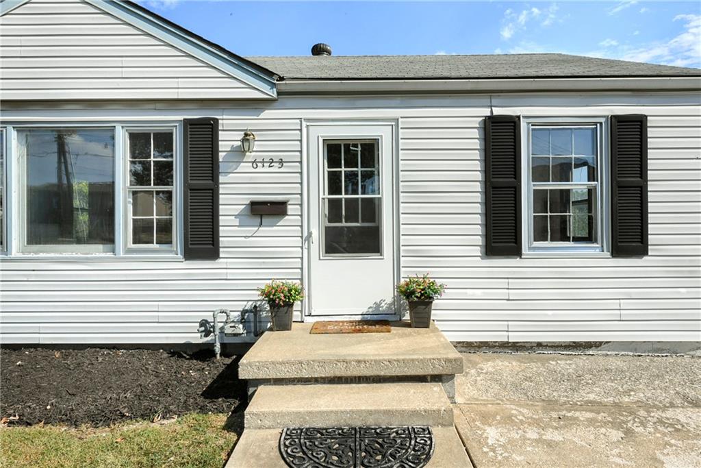 Listing Photo MLS #HMS2581971