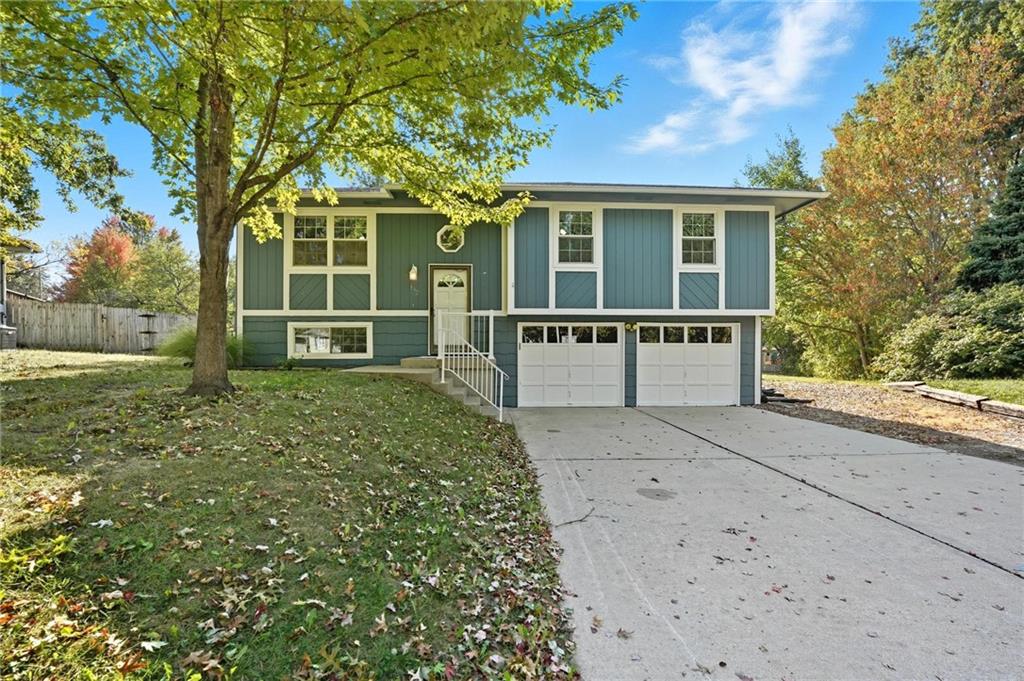 Listing Photo MLS #HMS2581983