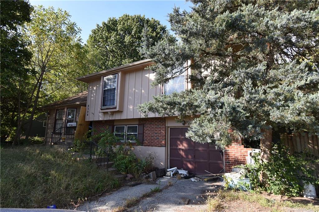 Listing Photo MLS #HMS2582002