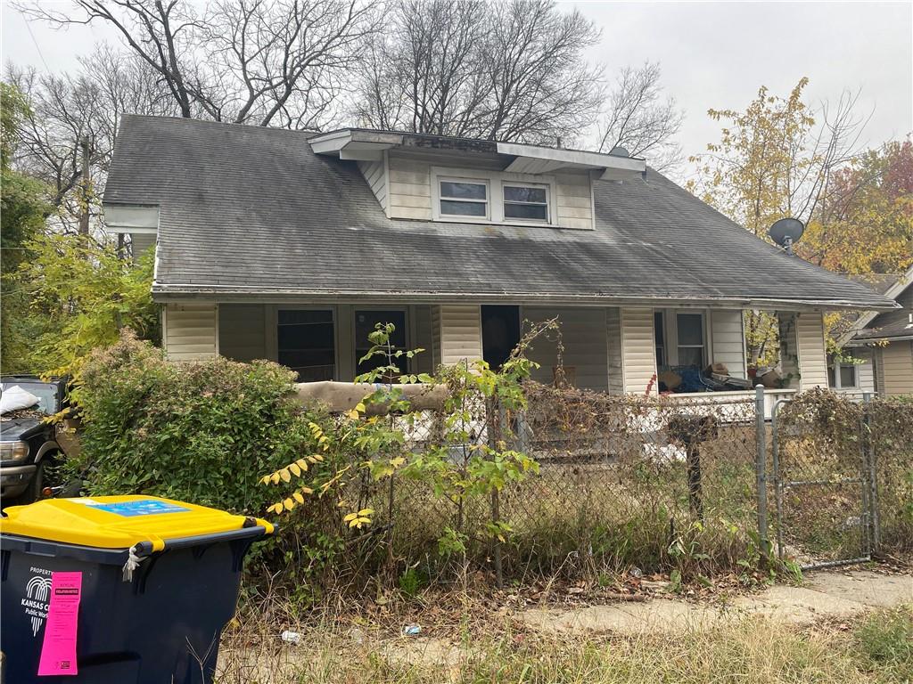 Listing Photo MLS #HMS2582009