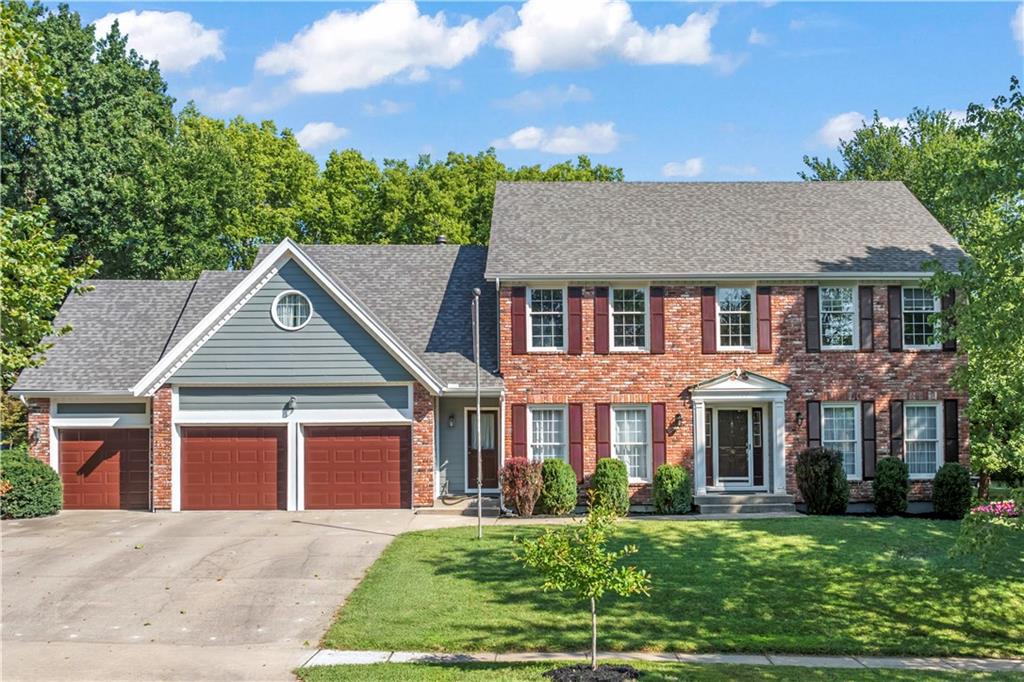 Listing Photo MLS #HMS2582020