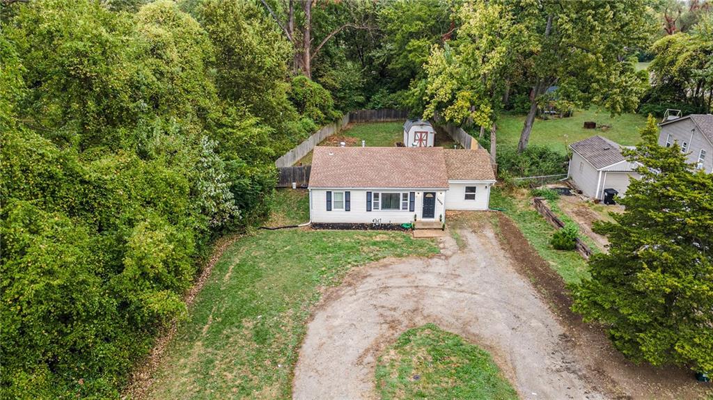 Listing Photo MLS #HMS2582026