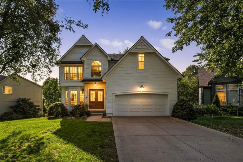Listing Photo MLS #HMS2582029