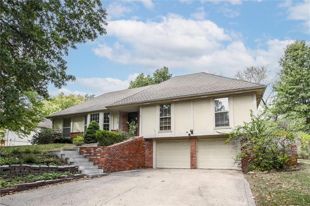 Listing Photo MLS #HMS2582035