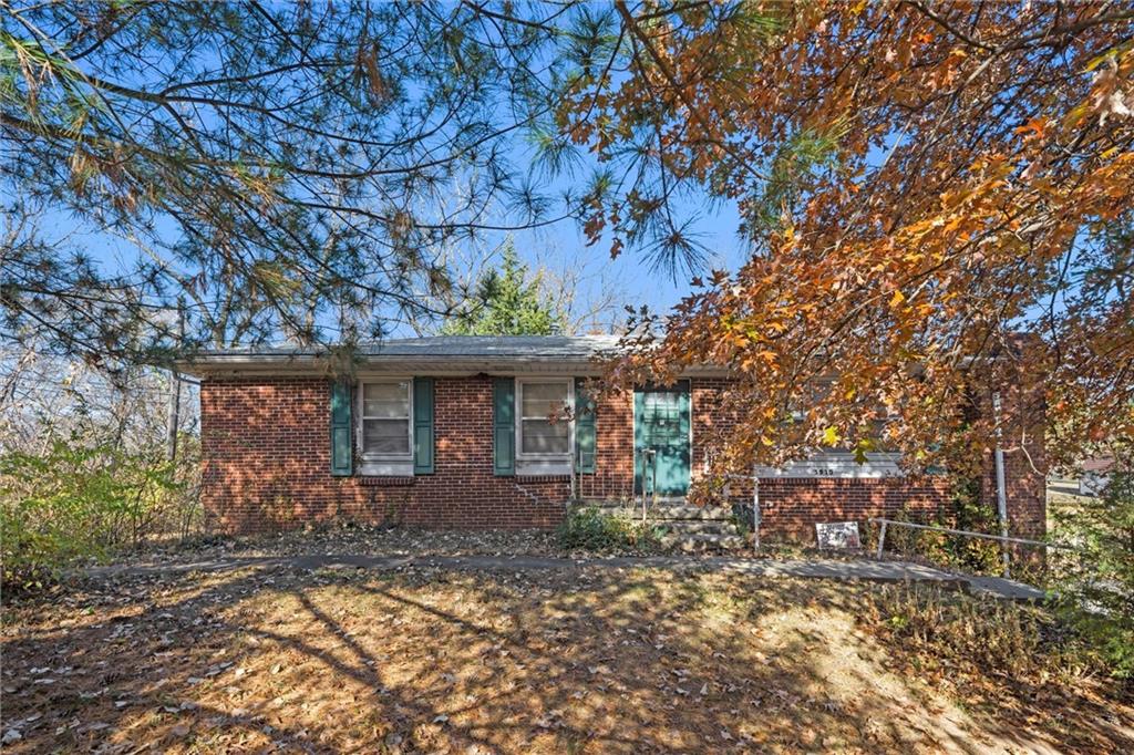 Listing Photo MLS #HMS2582037