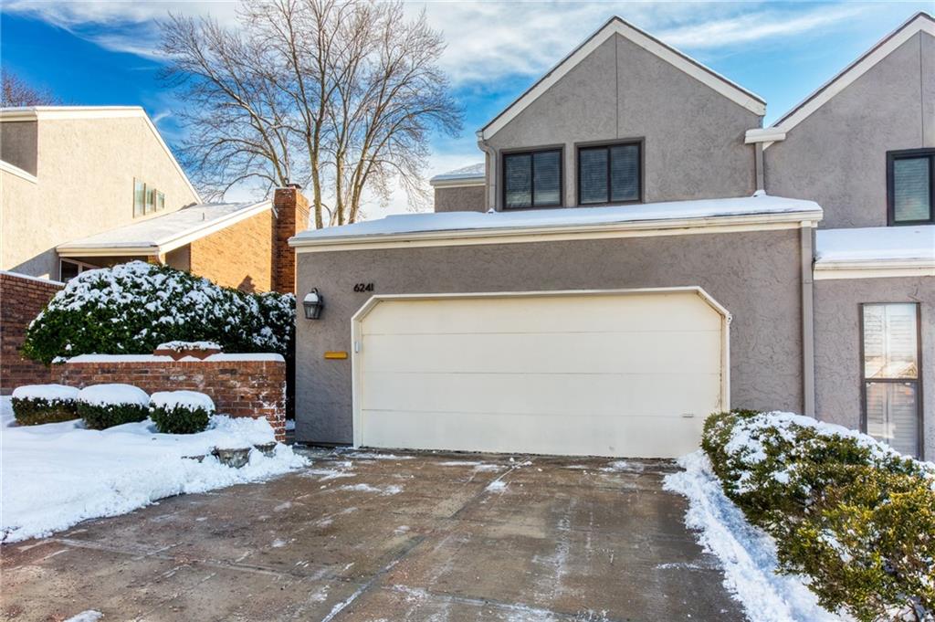 Listing Photo MLS #HMS2582094