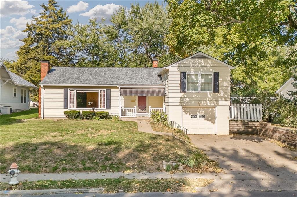 Listing Photo MLS #HMS2582099
