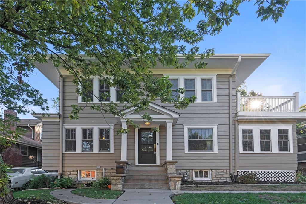 Listing Photo MLS #HMS2582101