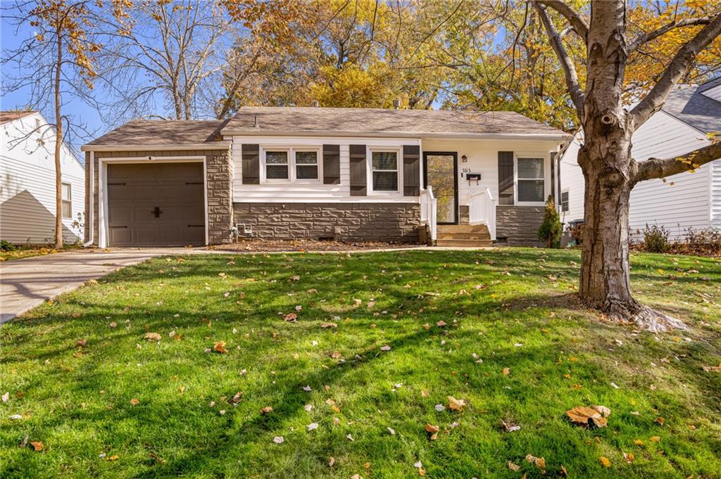 Listing Photo MLS #HMS2582119