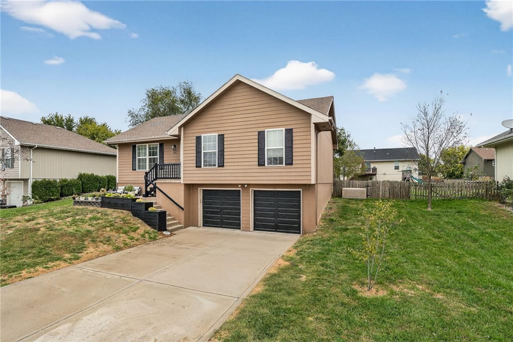Listing Photo MLS #HMS2582123