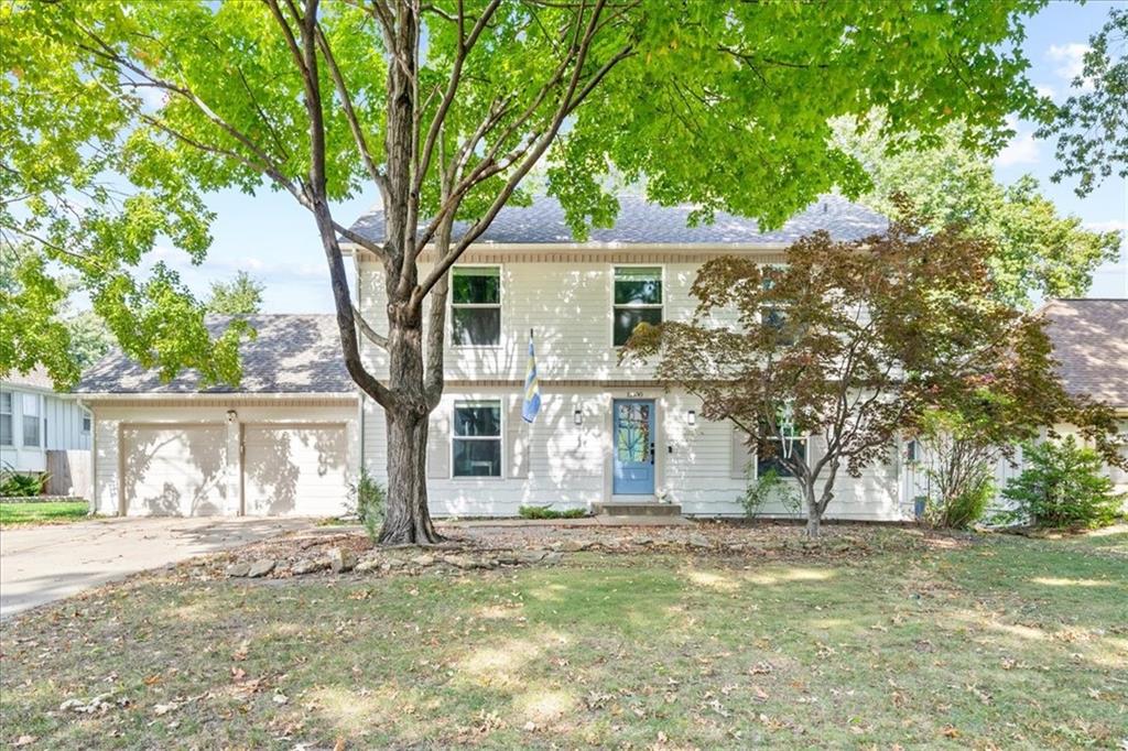 Listing Photo MLS #HMS2582144