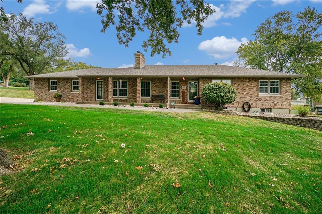 Listing Photo MLS #HMS2582155