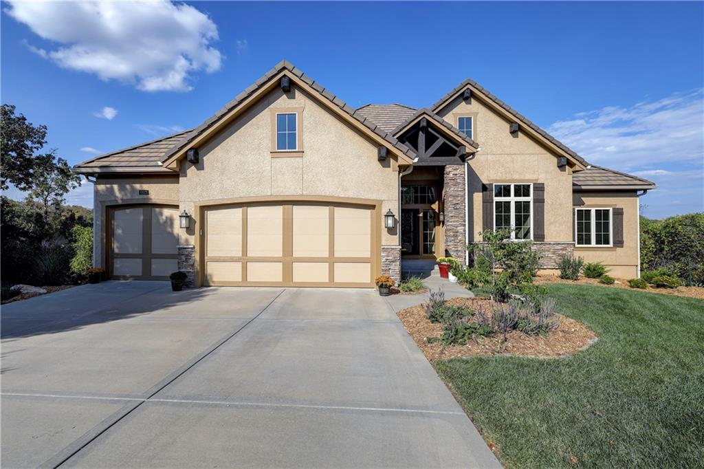 Listing Photo MLS #HMS2582156