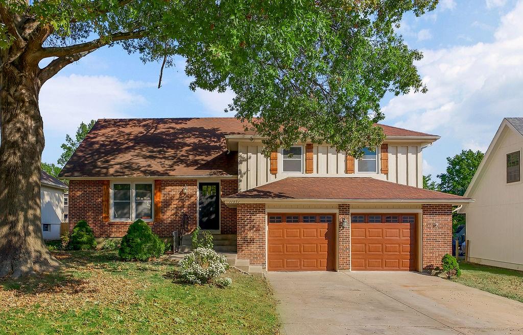 Listing Photo MLS #HMS2582160