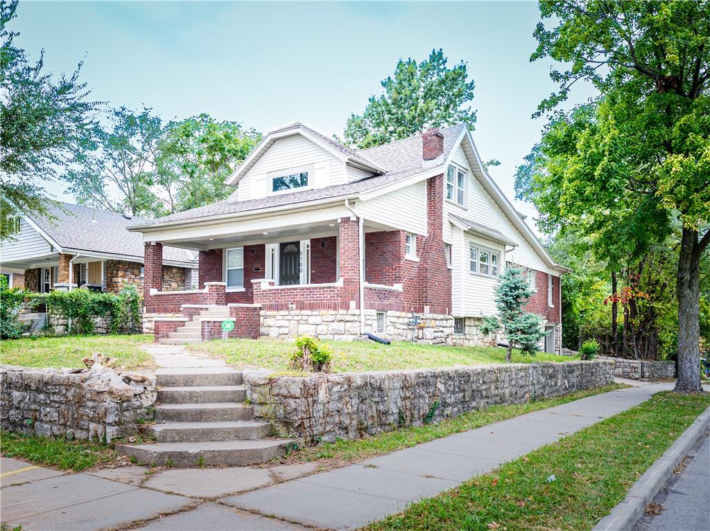 Listing Photo MLS #HMS2582166
