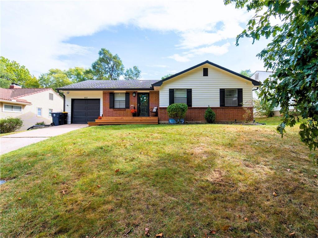 Listing Photo MLS #HMS2582170