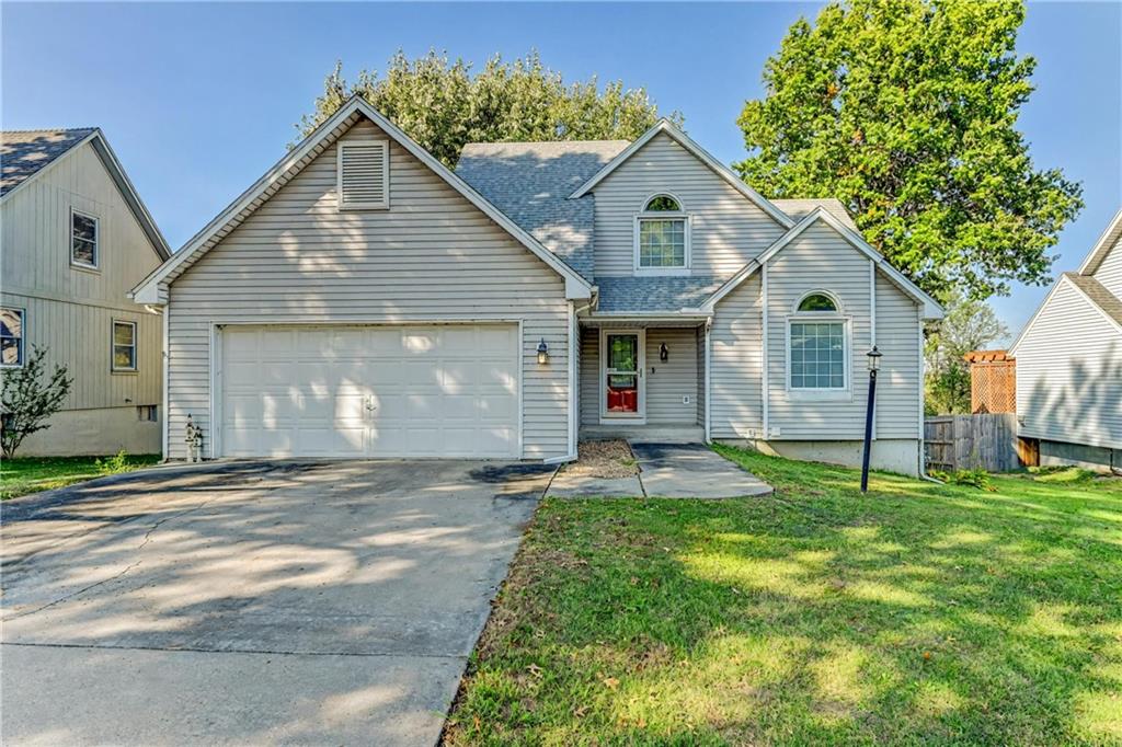 Listing Photo MLS #HMS2582177
