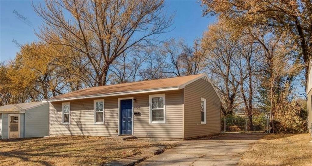 Listing Photo MLS #HMS2582178