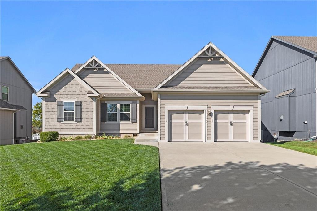 Listing Photo MLS #HMS2582179