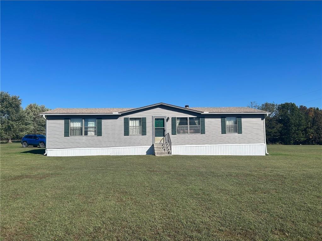 Listing Photo MLS #HMS2582183