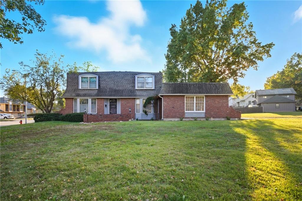 Listing Photo MLS #HMS2582189