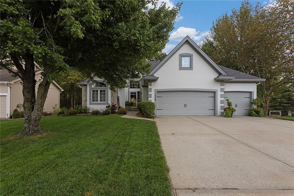 Listing Photo MLS #HMS2582190