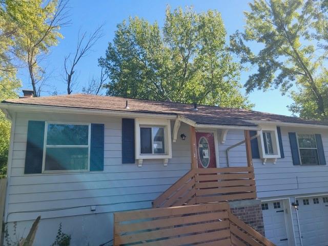 Listing Photo MLS #HMS2582207