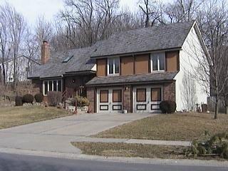 Listing Photo MLS #HMS2582225