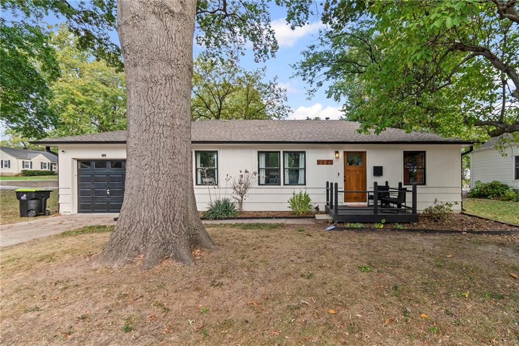 Listing Photo MLS #HMS2582237