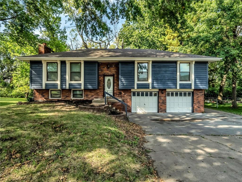 Listing Photo MLS #HMS2582255