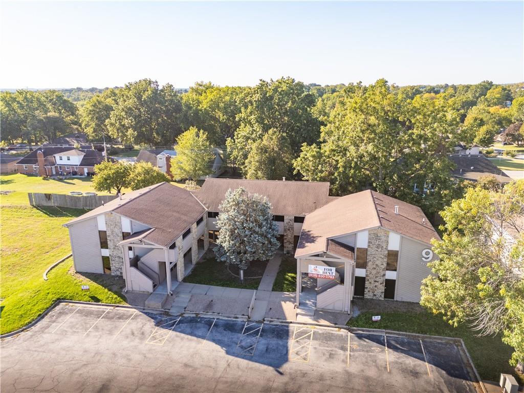 Listing Photo MLS #HMS2582262