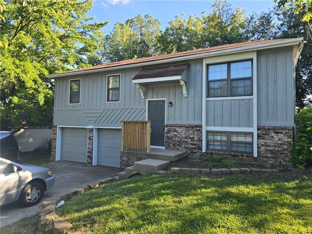 Listing Photo MLS #HMS2582263