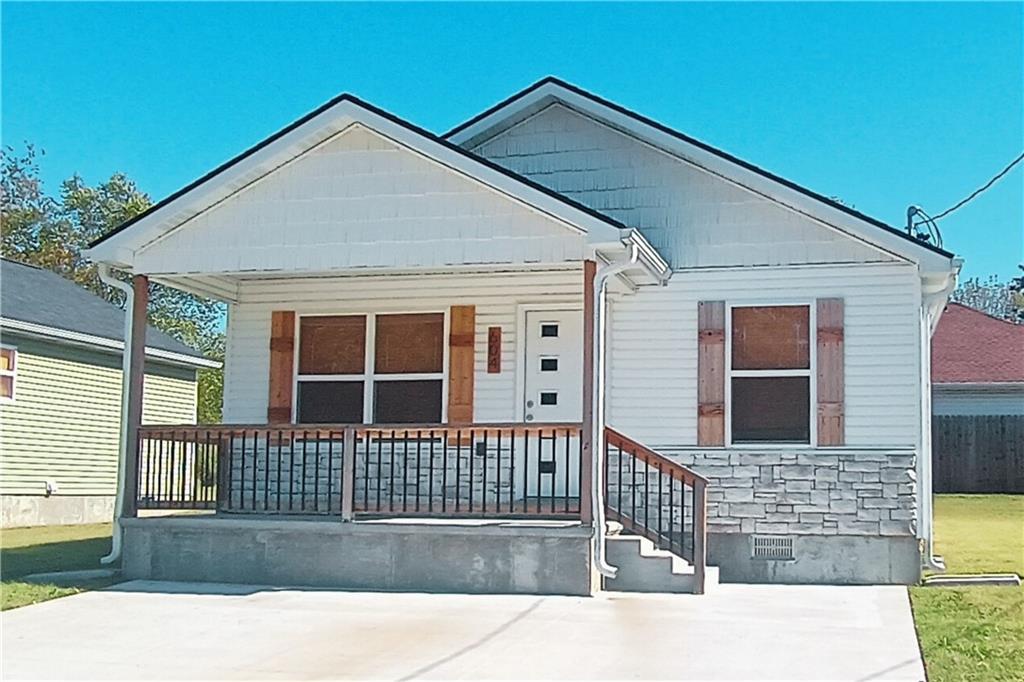 Listing Photo MLS #HMS2582267