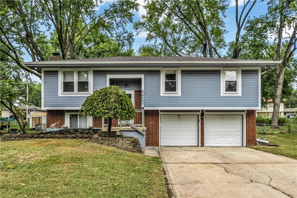 Listing Photo MLS #HMS2582279