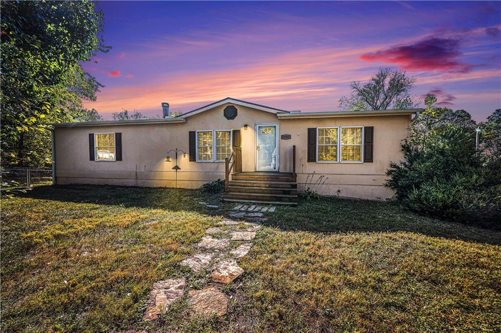 Listing Photo MLS #HMS2582301