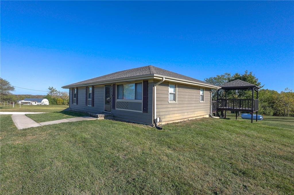 Listing Photo MLS #HMS2582304