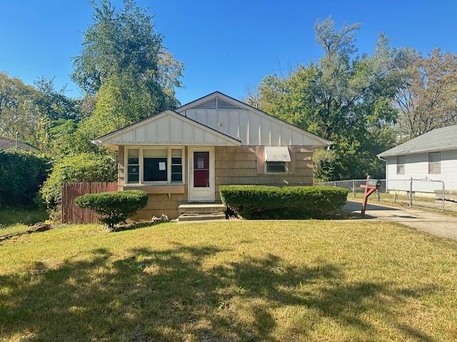 Listing Photo MLS #HMS2582310