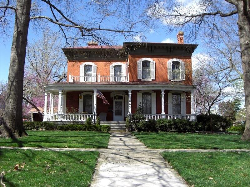 Listing Photo MLS #HMS2582313