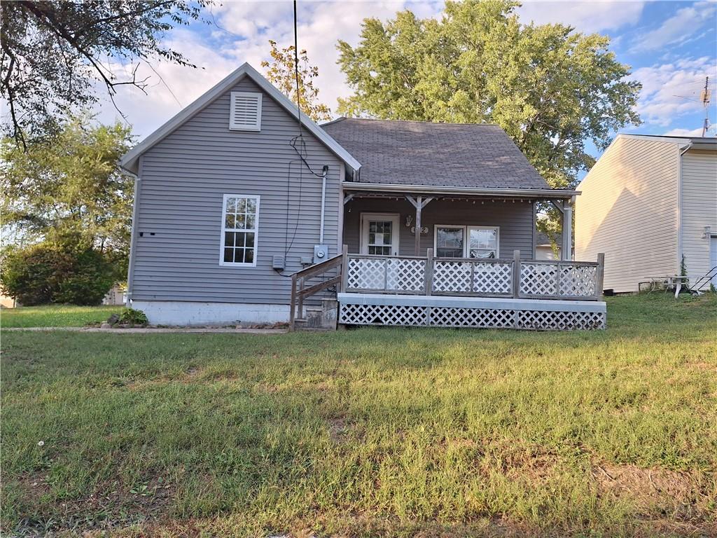 Listing Photo MLS #HMS2582315