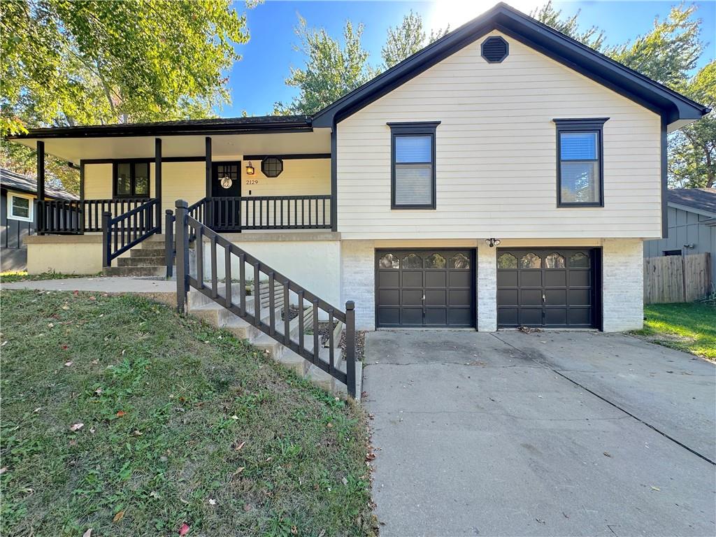 Listing Photo MLS #HMS2582333