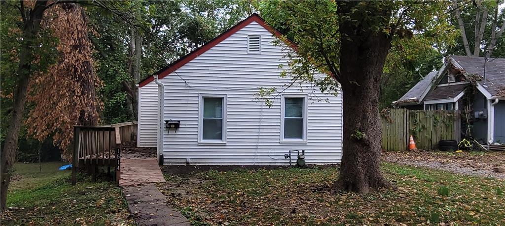 Listing Photo MLS #HMS2582338