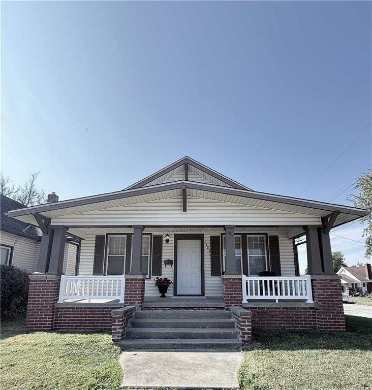Listing Photo MLS #HMS2582339