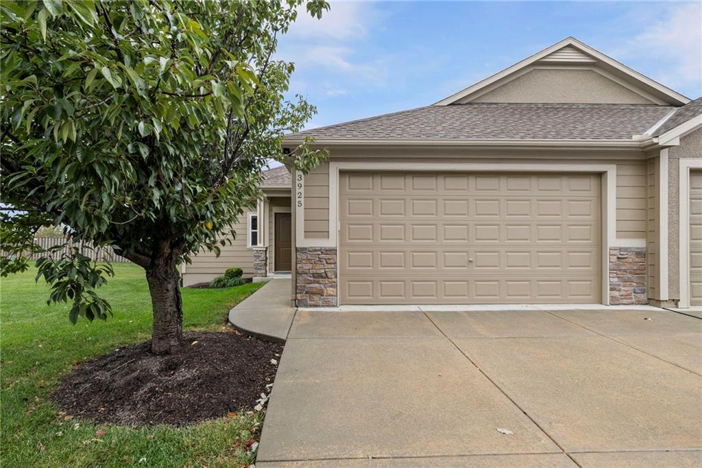 Listing Photo MLS #HMS2582341