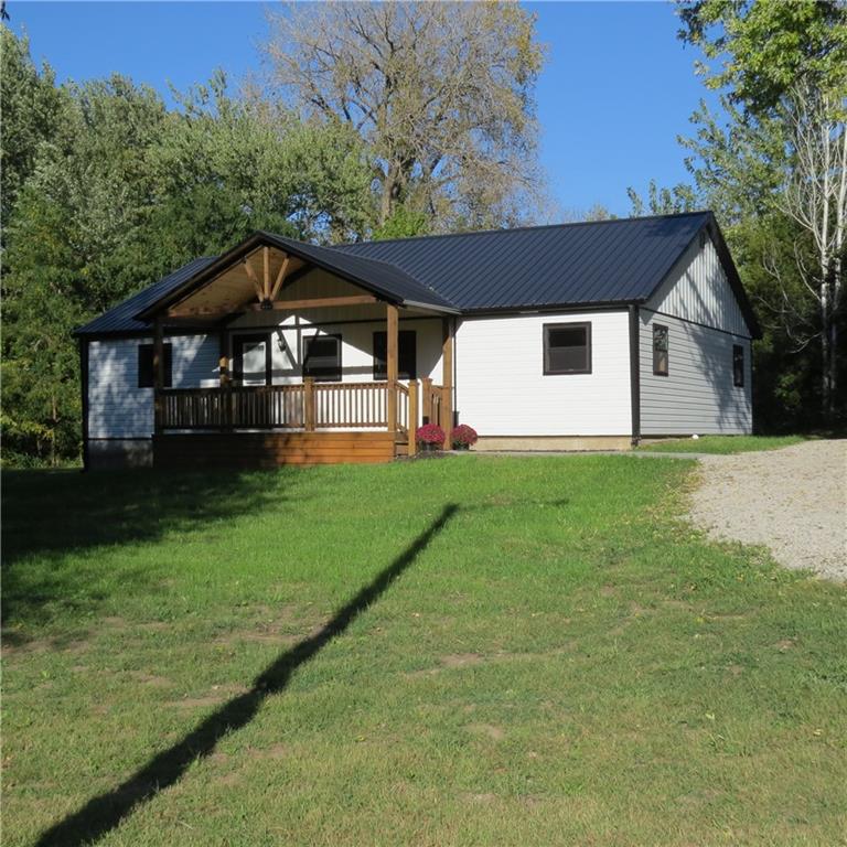 Listing Photo MLS #HMS2582344