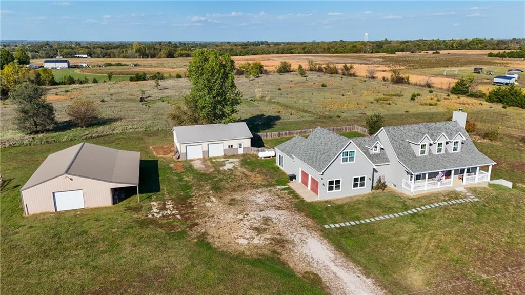 Listing Photo MLS #HMS2582345
